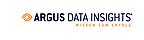 Referenzkunde Argus Data Insights Schweiz AG