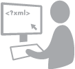 Icon XML