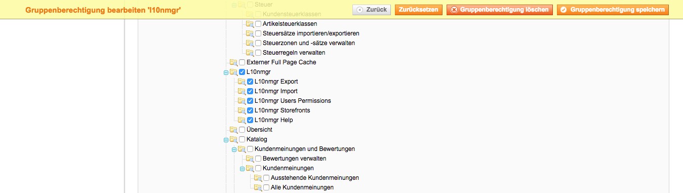 Magento-l10nmgr_Funktionsuebersicht_001