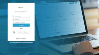 Memsource Cloud