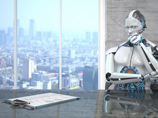 Banner Smart Translation Factory
