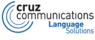 Referenz Cruz Communications GmbH