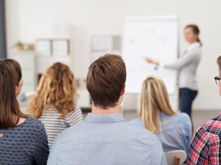 Workshop
