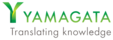 Yamagata Europe Logo