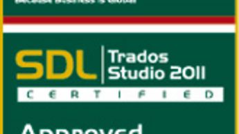 SDL-Trados_Studio_2011_ATC