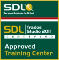 SDL-Trados_Studio_2011_ATC