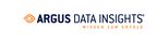 Referenzkunde Argus Data Insights Schweiz AG