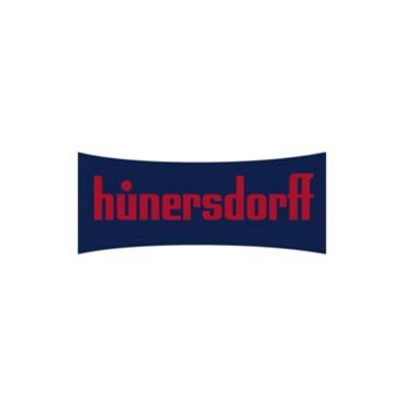 Referenz Loctimize hünersdorff