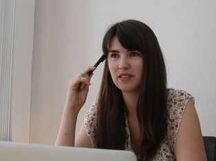 Übersetzungskosten verstehen / Blog