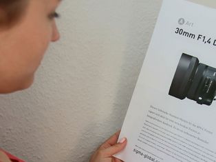 Layout internationalisieren / Übersetzungskosten reduzieren