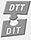 Logo DTT-Mitgliedschaft