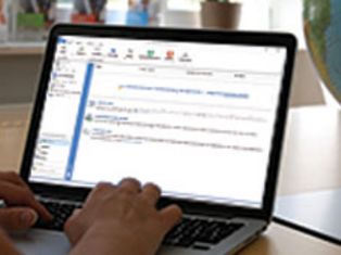 SDL Trados Studio-Tipp