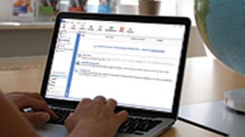 SDL Trados Studio-Tipp