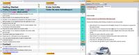 XML in SDL Trados Studio mit Dateityp
