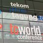 Tekom 2016