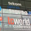 Tekom 2016