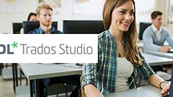 SDL Trados Studio für Projektmanager