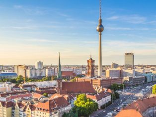 Loctimize Aktuelle Nachrichten