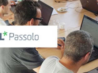 Loctimize Schulung SDL Passolo