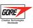 Gore Logo