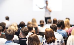 Konferenz