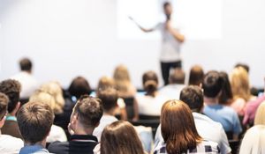 Konferenz