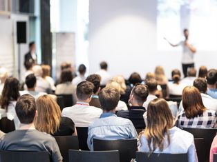 Konferenz