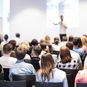 Konferenz