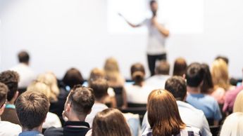 Konferenz
