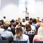 Conference