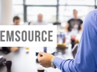 Loctimize Schulung Memsource