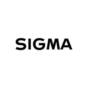 Referenz Loctimize SIGMA