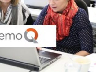 Loctimize Schulung memoQ