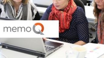 Loctimize Schulung memoQ