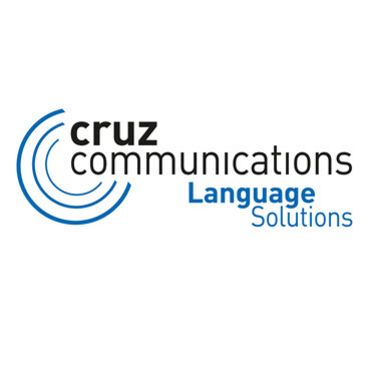 Referenz Cruz Communications GmbH