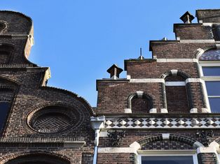 Venlo Niederlande