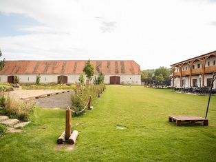 Zelenka Event 2018