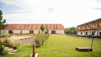 Zelenka Event 2018
