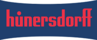 Logo hünersdorff GmbH
