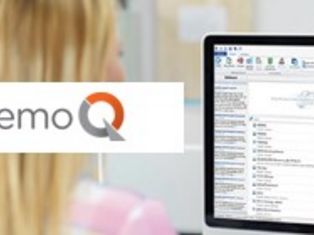 Loctimize Schulung memoQ