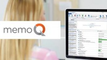 Loctimize Schulung memoQ