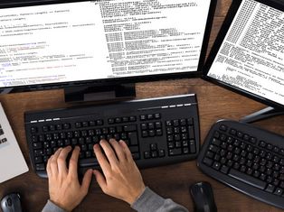 Loctimize Support Engineering