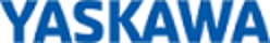 Yaskawa Europe Logo