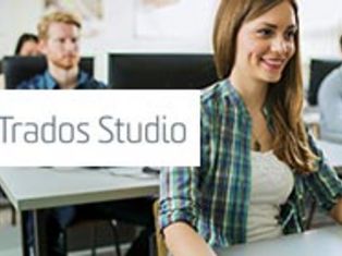 Loctimize Schulung SDL Trados Studio