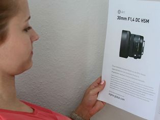 Layout internationalisieren / Übersetzungskosten optimieren