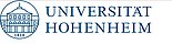 Referenzkunde Universität Hohenheim