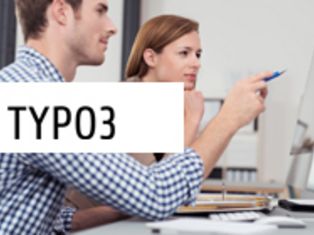 Loctimize Schulung TYPO3