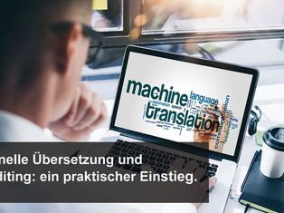 Facebook Banner