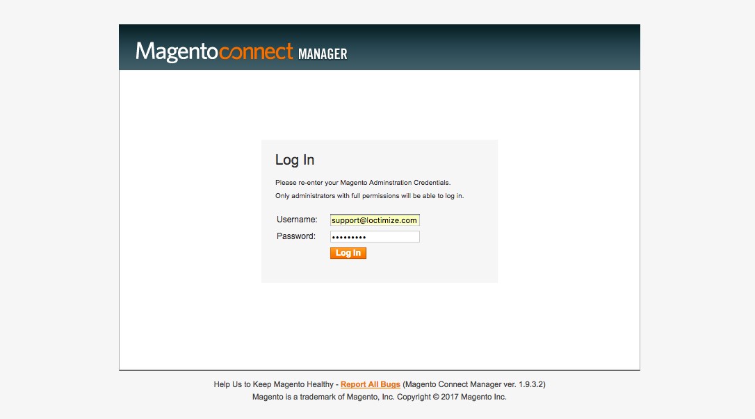 Magento-l10nmgr_Deinstallation_002