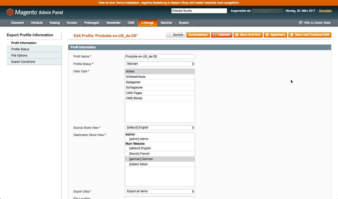 Magento-l10nmgr_Export_006